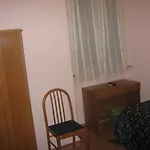 Hotel Ferraro 2*