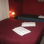 Hotel Ferraro 2*