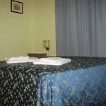 Hotel Ferraro Rzym