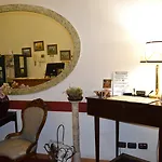 Ferraro Hotel Rzym