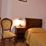 Ferraro Hotel