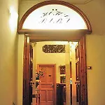 Ferraro 2*
