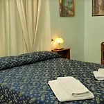Hotel Ferraro