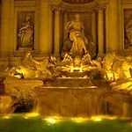 Ferraro Hotel Rzym