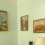 Ferraro 2*