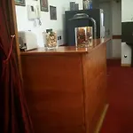 Ferraro Hotel 2*