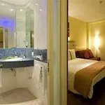 Hotel Ferraro Rzym