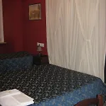 Hotel Ferraro 2*