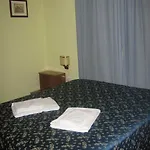 Ferraro Hotel 2*