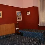 Ferraro Hotel