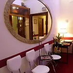 Ferraro 2* Rzym