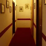 Hotel Ferraro 2*