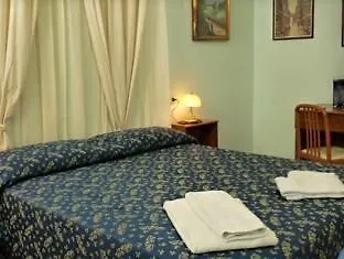 Hotel Ferraro