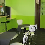 フェラーロ