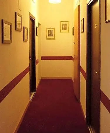 Ferraro 2*
