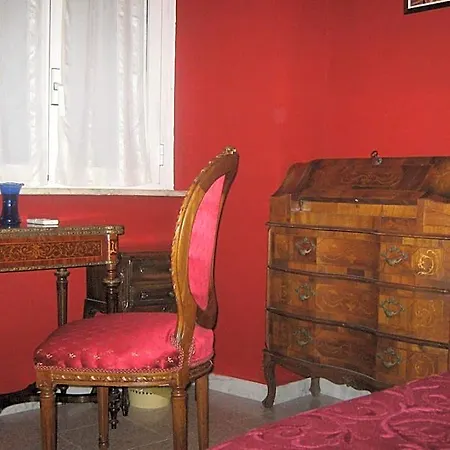 Ferraro Hotel 2*