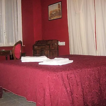 Ferraro 2*
