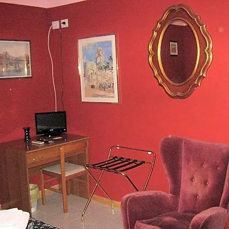 Ferraro 2*