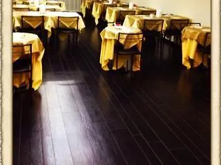 Ferraro