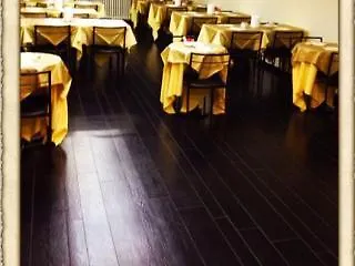 Ferraro