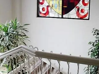 Ferraro 2* Ρώμη