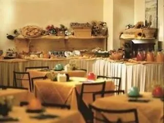 Hotell Ferraro