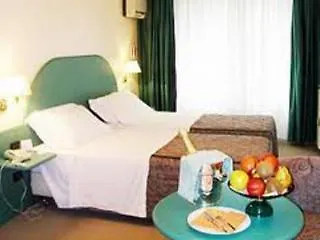Hotell Ferraro
