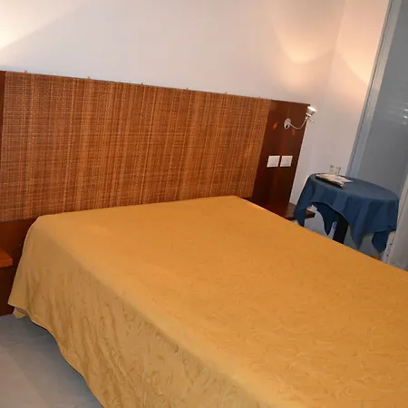 Ferraro Roma