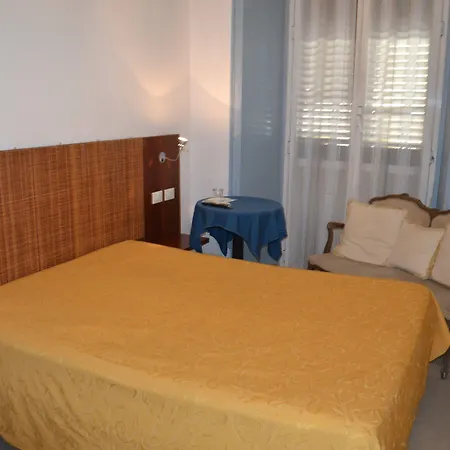 Ferraro 2*