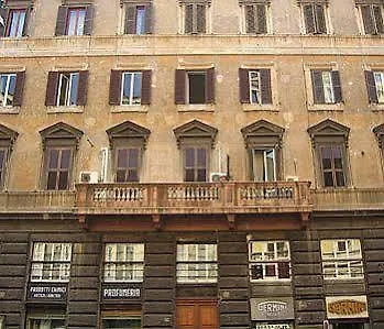 Ferraro
