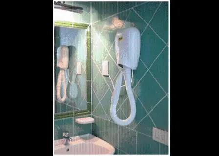 Ferraro 2*