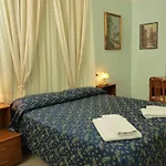 Ferraro Szálloda Róma