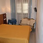 Ferraro Szálloda Róma