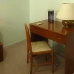 Ferraro Szálloda 2*