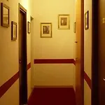 Ferraro Szálloda 2*
