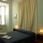 Ferraro Szálloda Róma