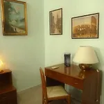 Ferraro Róma