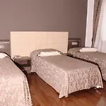 Ferraro Róma