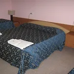 Ferraro Szálloda Róma