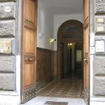 Ferraro Szálloda 2*