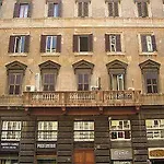 Ferraro