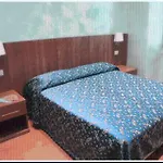 Ferraro Szálloda 2*