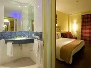 Hotel Ferraro Roma