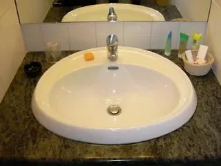 Ferraro 2* Rzym