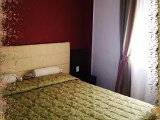 酒店 佛拉罗酒店